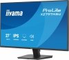 Monitor wolnostojący iiyama ProLite X2797HSU-B1